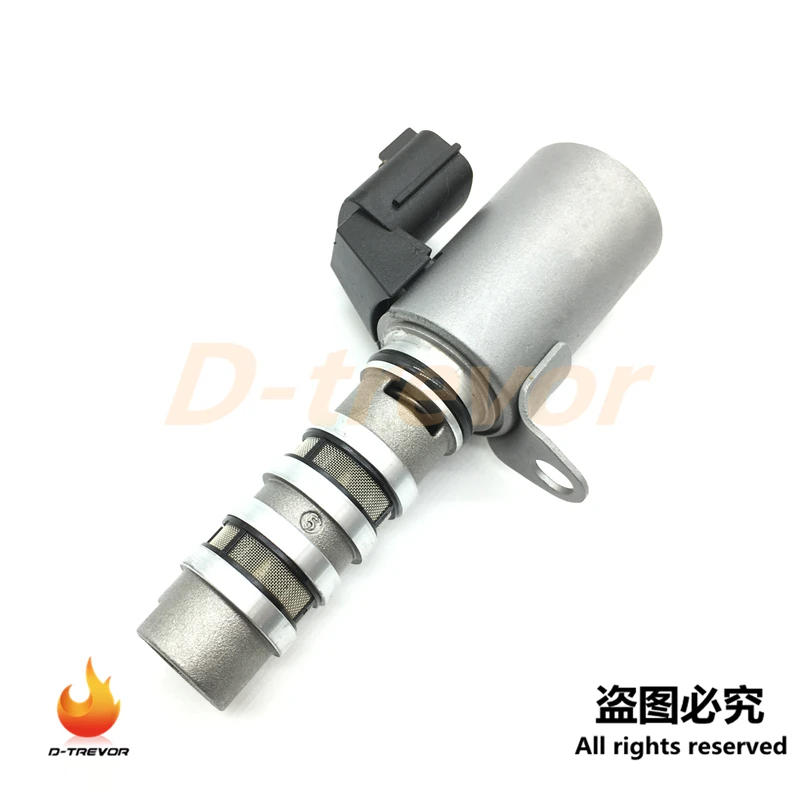 

23796-EA20A Variable Valve Timing Solenoid VVT Valve Right NEW 917-011