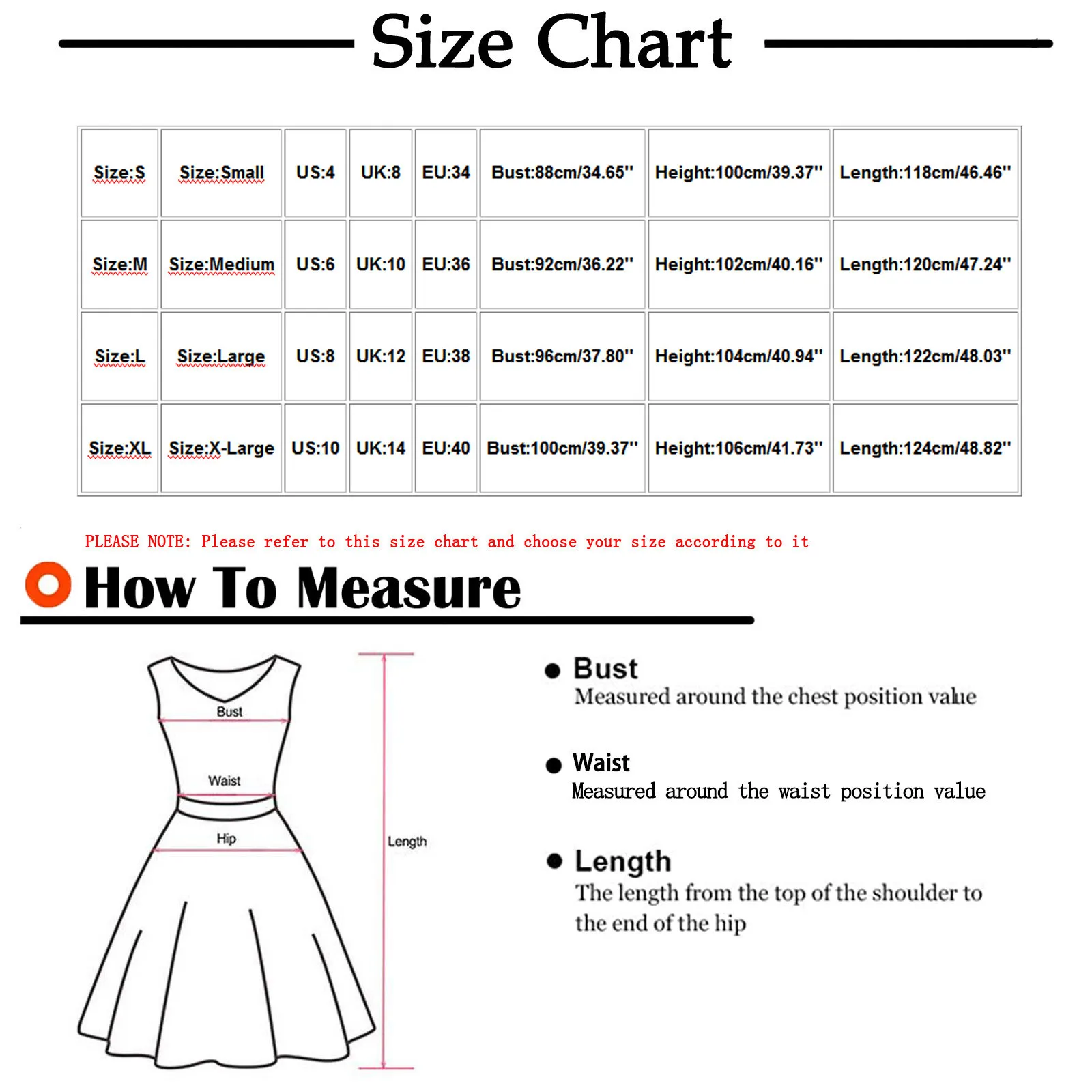 

Ladies Summer Fashion Sexy Floral Print Strap Dress V-neck Hollow Out Halter Backless Long Maxi Dresses for Women Casual Elegant