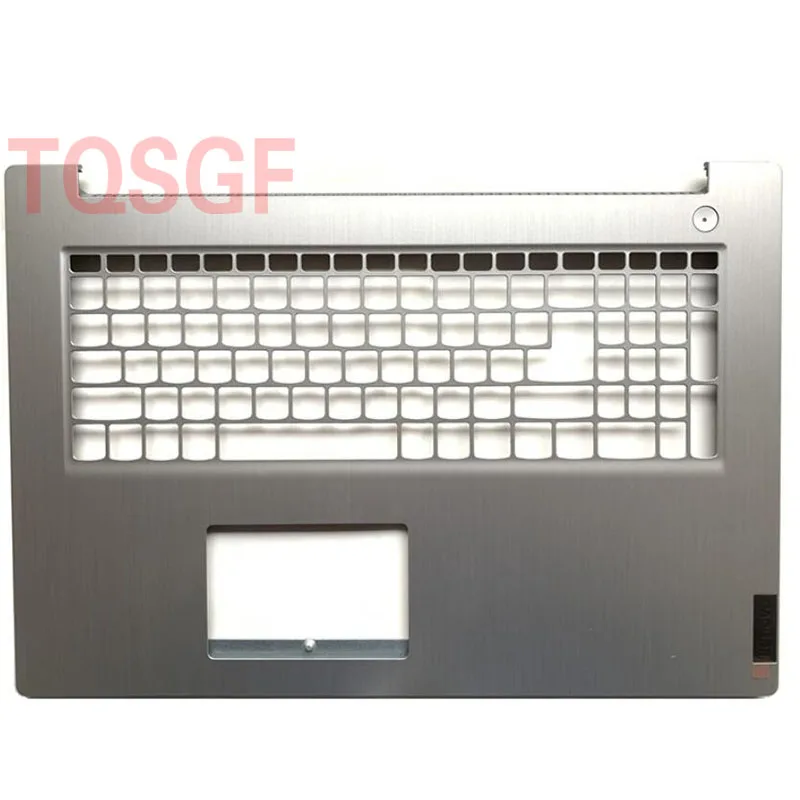 Online Funda Superior Original Para Lenovo IdeaPad 17s, Nueva
