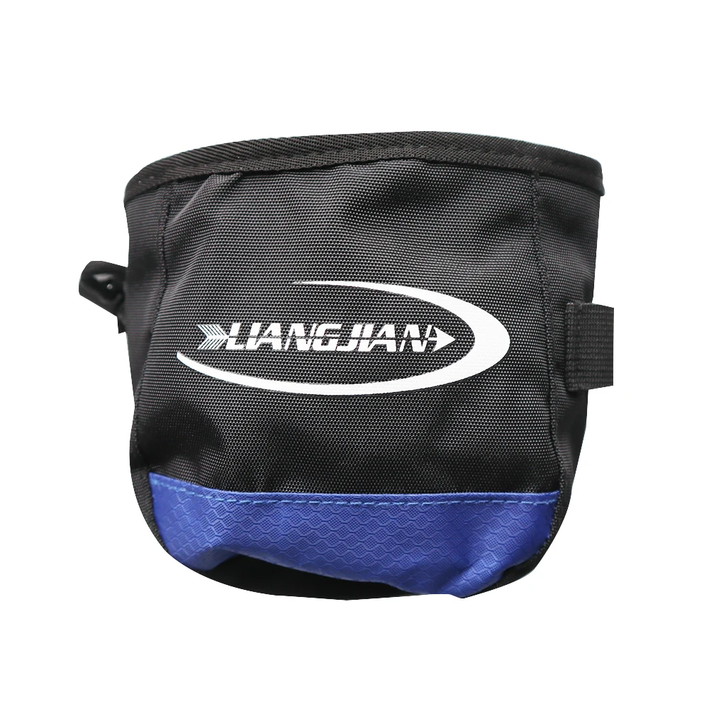 1 шт. сумка-сумочка для спуска лука | Спорт и развлечения