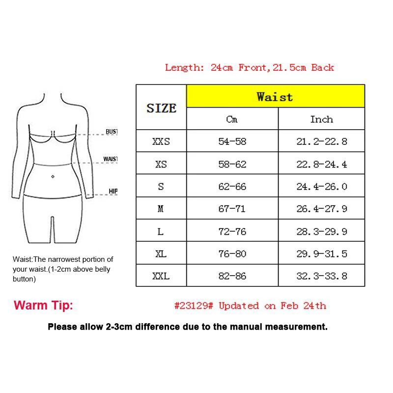 Дышащие Корсеты Burvogue латексные утягивающие корсеты корсет Корректирующее белье