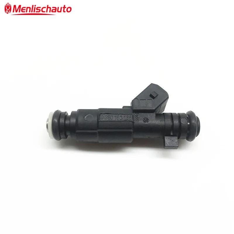1pcs High Quality Fuel System Injector For German Car 2.0 0280156165 | Автомобили и мотоциклы