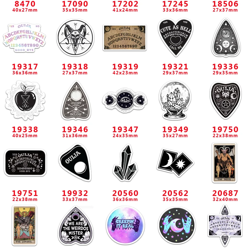 Новое поступление 2020 30 шт./лот Бесплатная шелушивающая резина с плоской спинкой