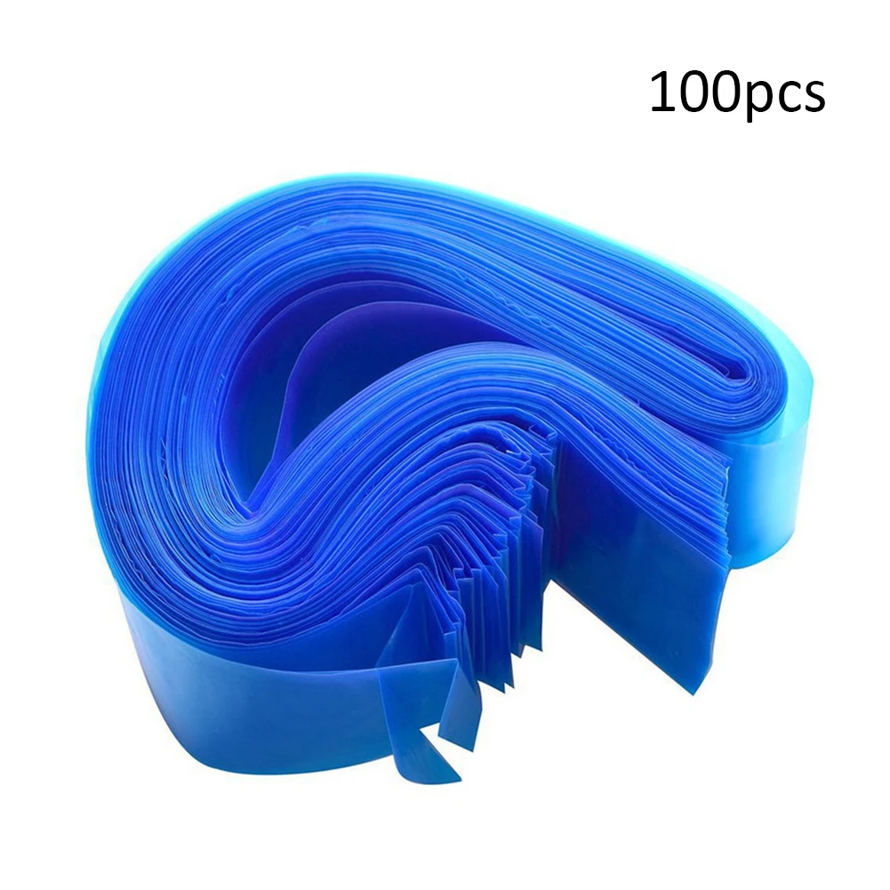 

Шнур для тату-клипсы, 100 шт.