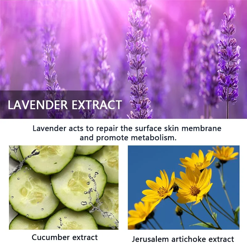 Крем для восстановления шрамов лаванды восстанавливающий шрамы от ожогов