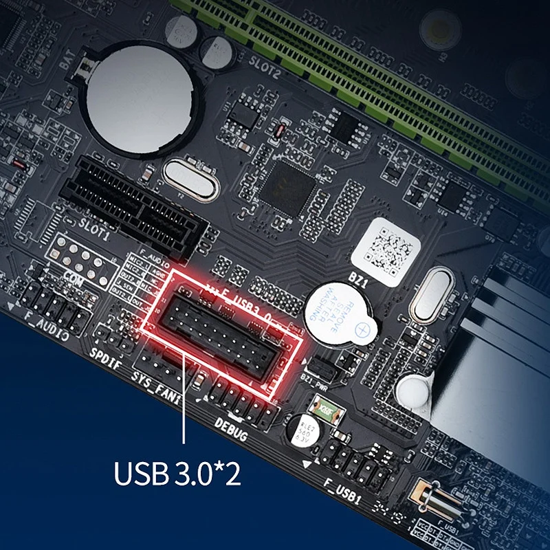 Материнская плата Jingsha X79A для компьютера материнская Itx настольного офисного