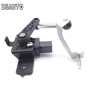 1k0 941 274 c1k0941274c for audi a3 vw jetta golf 5 golf 6 touran headlight level sensor free global shipping