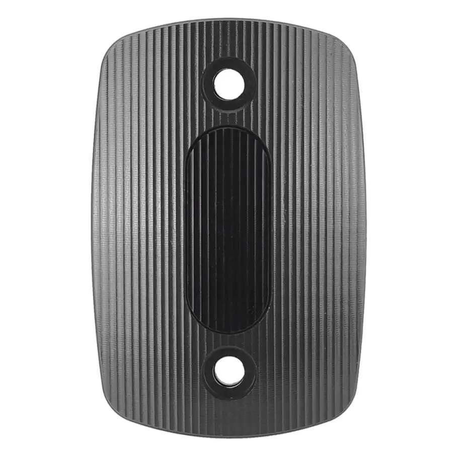 Крышка кубка масла для мотоцикла тормозная муфта цилиндр резервуар жидкости