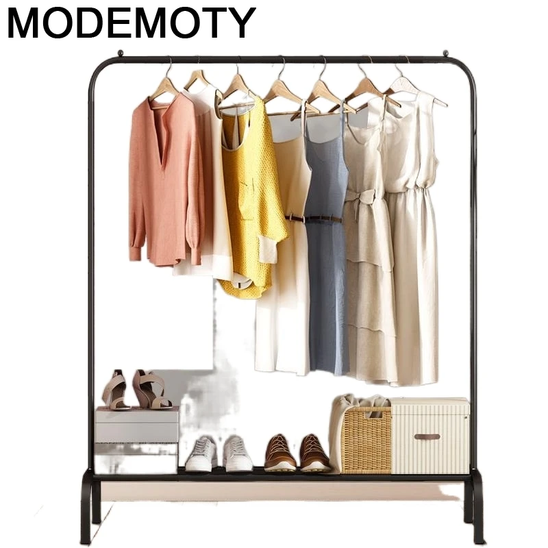 

Appendiabiti Wieszaki Na Ubrania Kledinghangers Coat Wall Aski Perchero De Pie Cintre Clothing Rack Wieszak Clothes Hanger