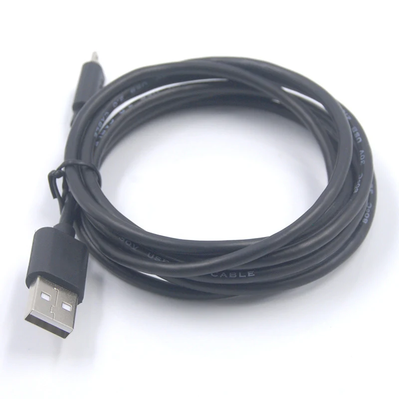 11 мм Длинный Micro USB кабель соединитель сверхдлинный Usb Android телефонный для Oukitel K6000