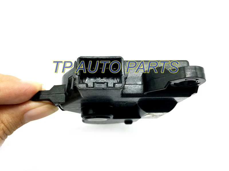 Температурный дверной привод для hyundai OEM 97159 4R150 971594R150|actuator|actuator doors |