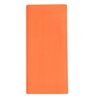 Powerbank чехол силиконовый защитный чехол для Xiaomi power bank 30000 мАч из зернистой кожи рукав Защитная крышка