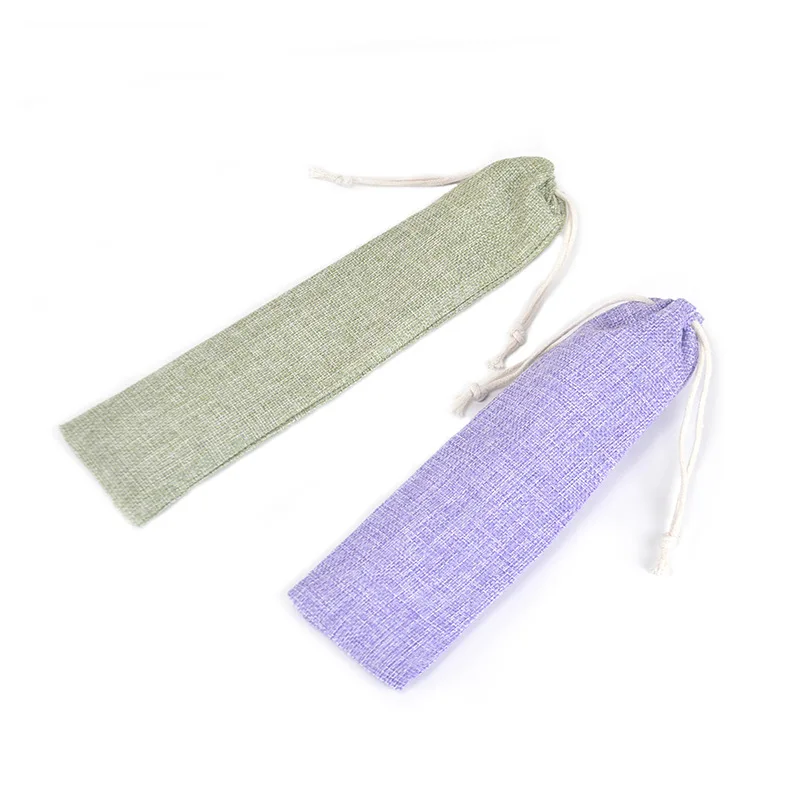 Набор детских столовых приборов из нержавеющей стали 4 шт. | Дом и сад