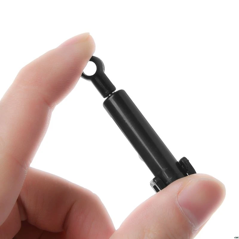 4 шт rc обновления op фурнитура ак