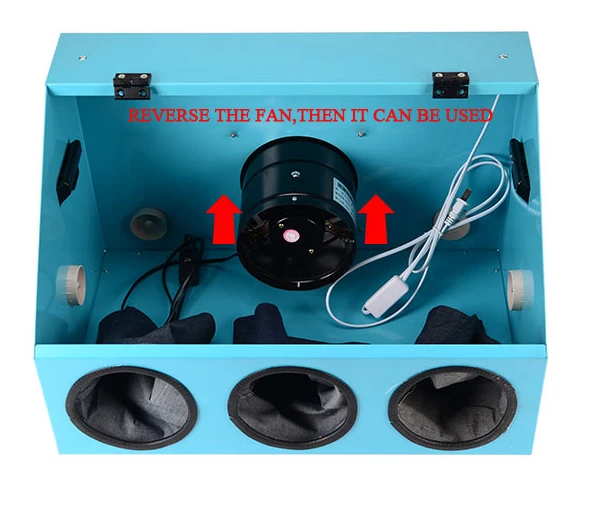 Бытовой металл плотный воск нефрит шарик бусины DIY гравировка полировка