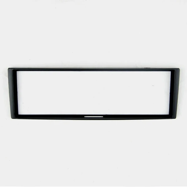 Автомобильная панель Fascia Для RENAULT Clio 2005-2012 модуль 2004-2012 | Автомобили и мотоциклы