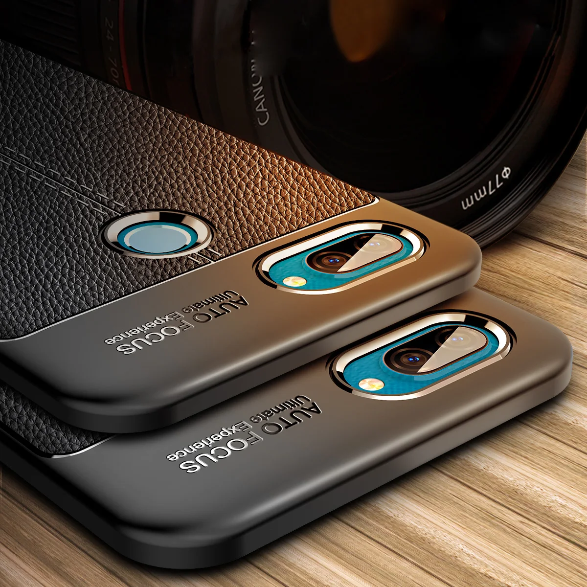 

OPPO A12 Soft TPU bumper Case for OPPO A12 Case cover dermatoglyph back Cover for OPPO A12 Shell Capa Fundas