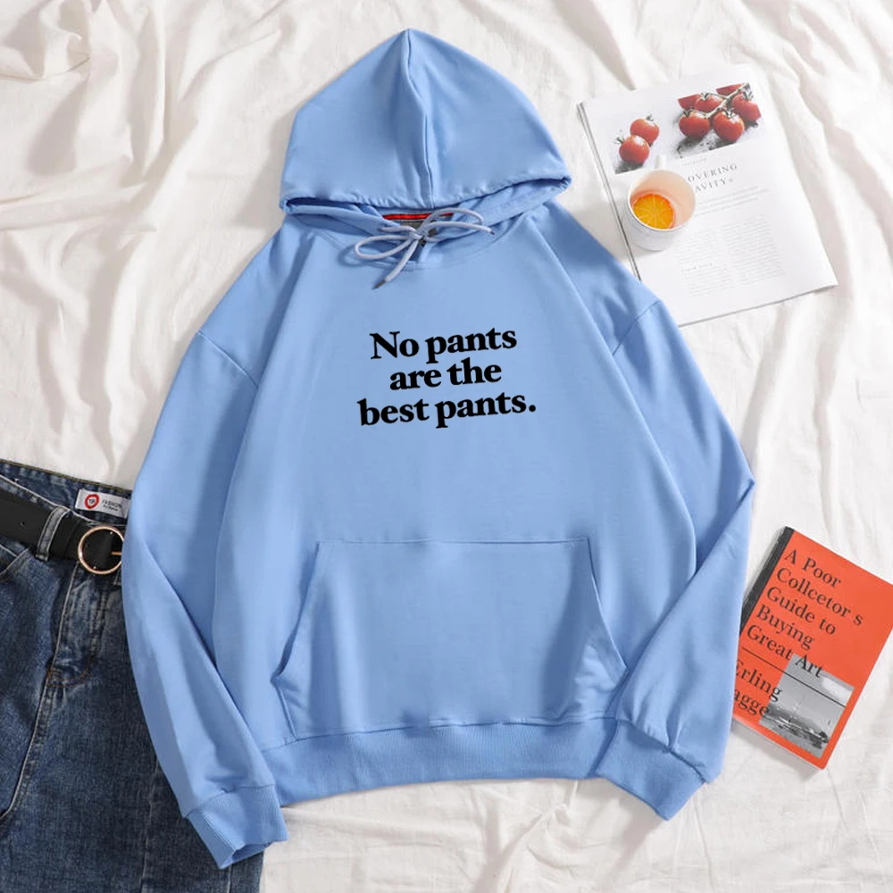 

Letter Print Cotton Hoodies Women Hooded Oversize Pullovers Harajuku Thin Kawaii Female Women's Streetwear Sweatshirt Streetwear