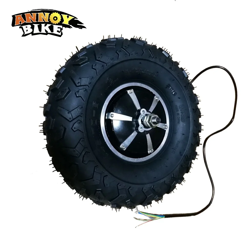 Высокий крутящий момент 14," 24v36v 48v 350w 500w 40N. M Шестерни мотор для центрального движения колеса Bicicleta Electricle инвалидная коляска трехколесный велосипед мотор комплект
