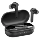 TWS-наушники Duolink X1 с поддержкой Bluetooth 5,0 и функцией шумоподавления