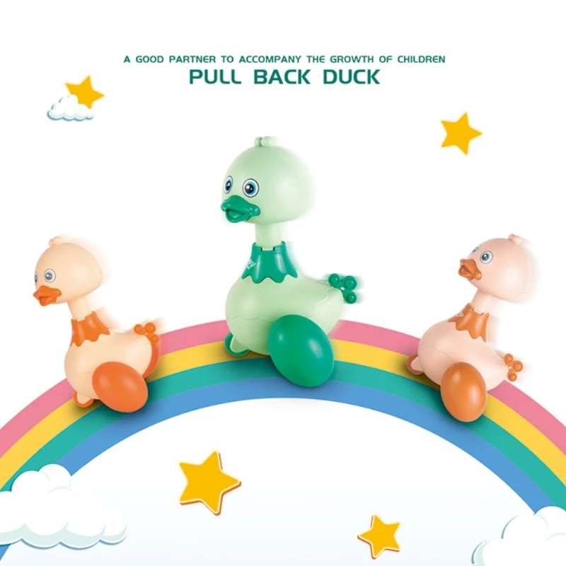 

Press Go Cartoon Toys Party Favors For Lovely Kids Inertial Soft Shell Infant First Birthday or Full Moon Gift