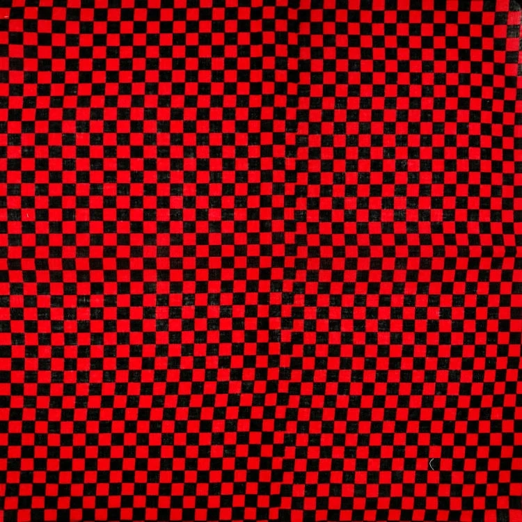 Бандана в стиле хип-хоп для мужчин и женщин повязка на голову из 100% хлопка