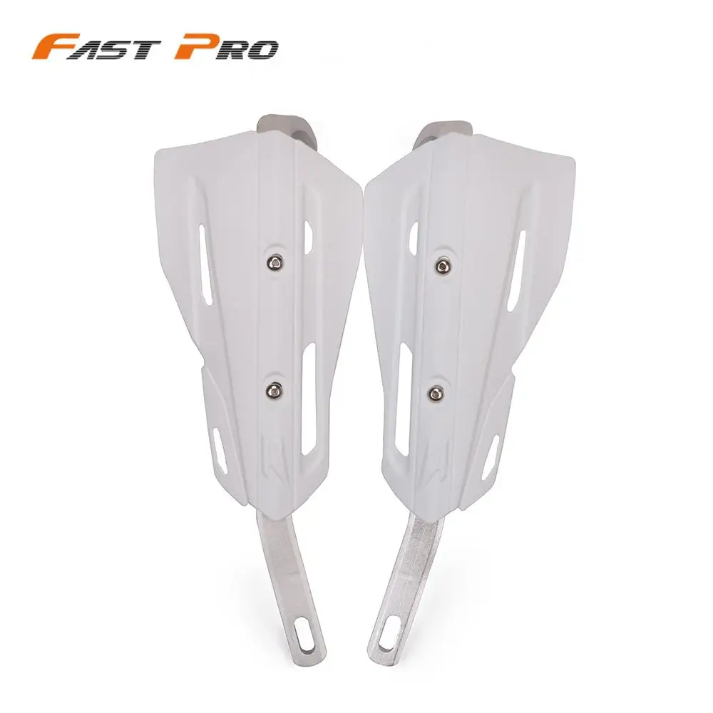 Мотоциклетная ручная защита руля для Honda KTM CR CRF XR EXC EXCF XC XCF XCW XCFW MX SX SXF Enduro мотокроссы