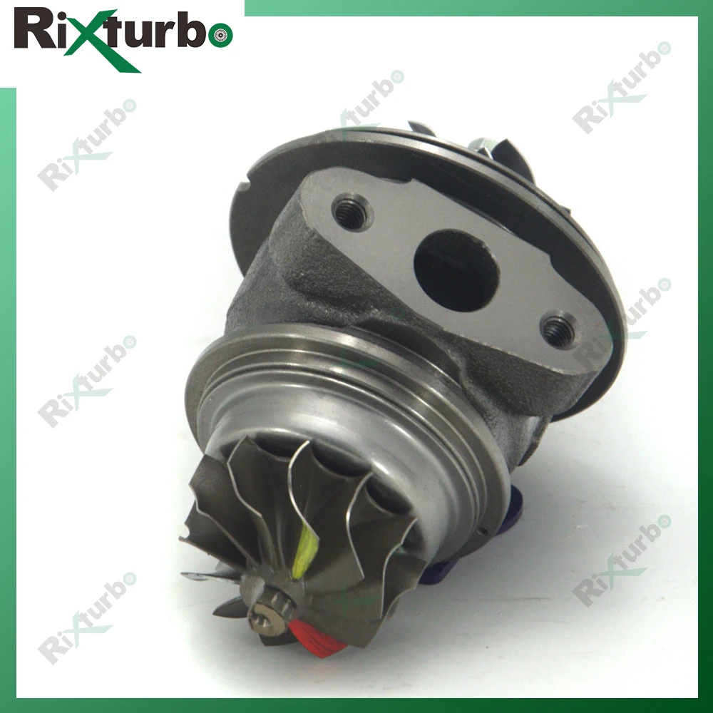 TD03L4 28231-4A850 турбо зарядное устройство картридж ядро CHRA турбинные части комплекты