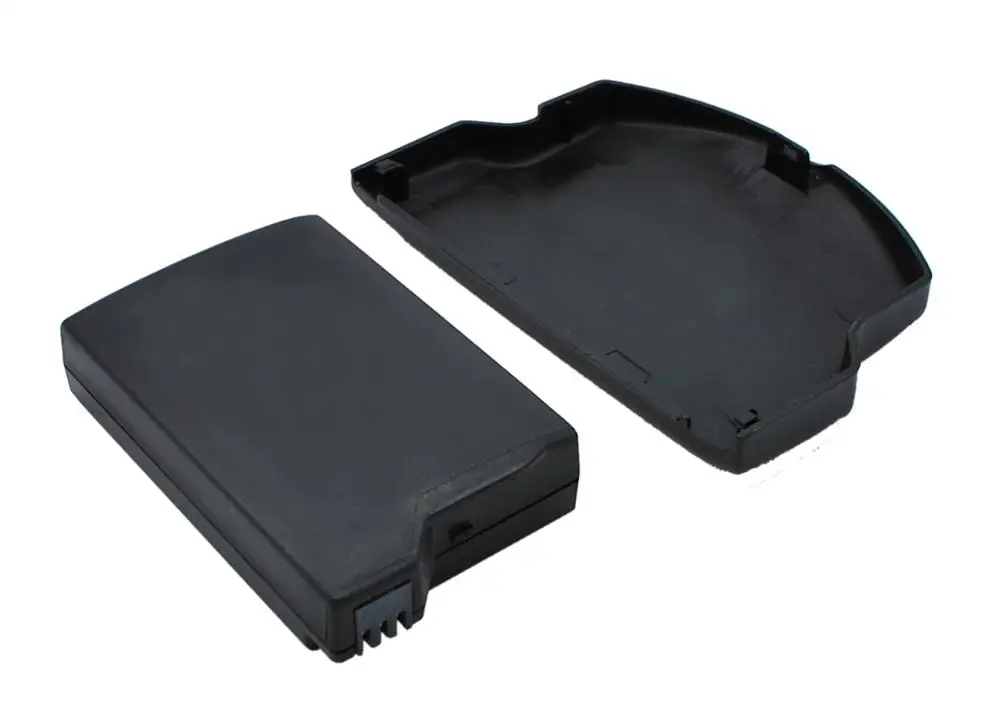 Аккумулятор 1800 мАч для SONY Lite PSP 2th 2000 3000 3004 тонкий|battery for sony|battery 1800mahsony battery |