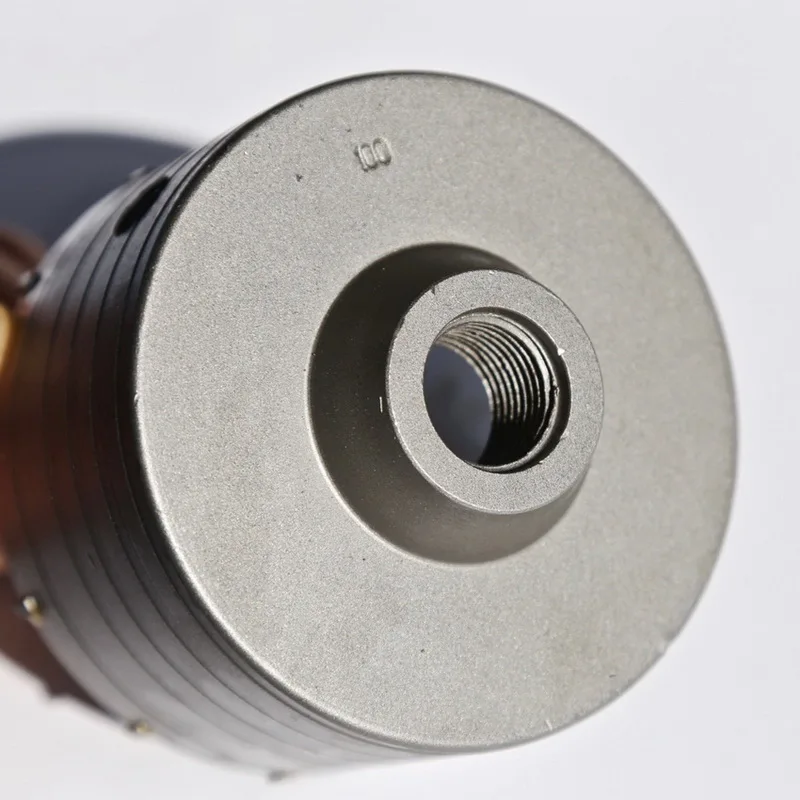 В продаже отверстия для отверстий в стене строительный молоток 160*72 * M22 мм