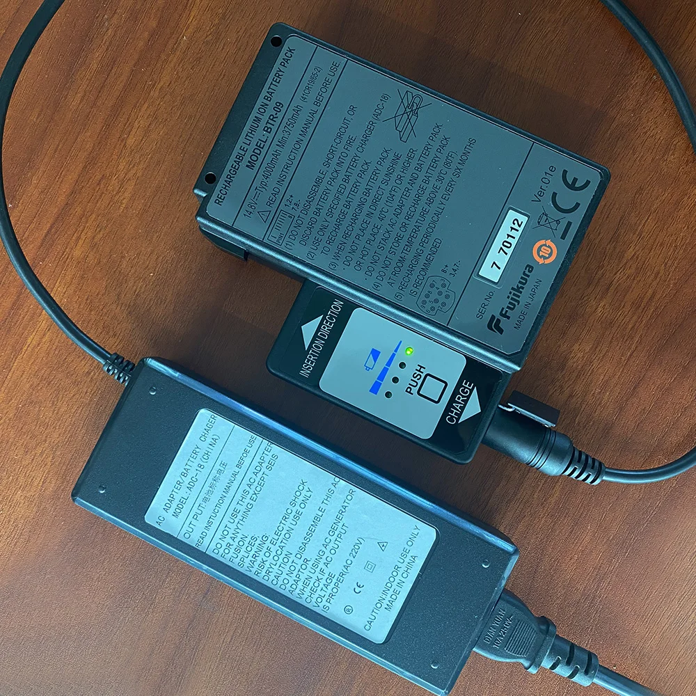 

FSM-80S BTR-09 ADC-18 FSM-70S 80S 61S 62 70R 70S + 80 + 70R + 19S 19R