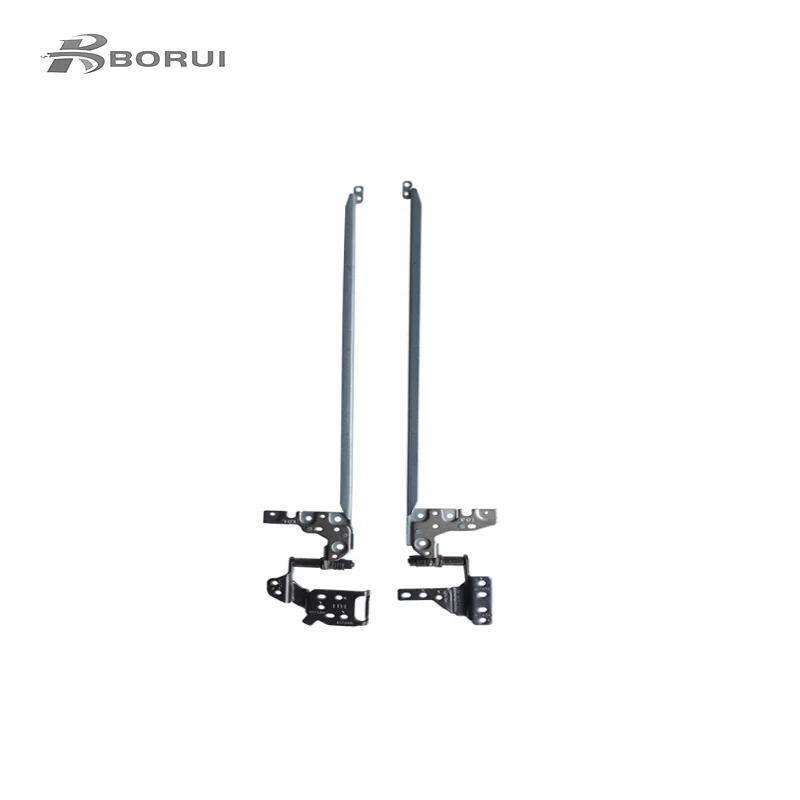 Новая задняя крышка для ноутбука/передняя рамка/петли ЖК дисплея Acer Aspire 3 A315 41 41G 53