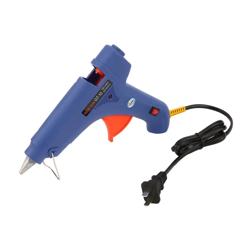 40x инструменты Дент подъемник Съемник Авто кузова безболезненный град набор