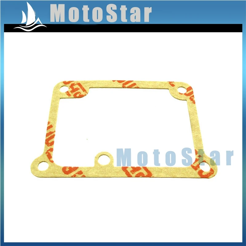 Уплотнительная Прокладка поплавковой чаши для карбюратора Molkt 26 мм | Автомобили и