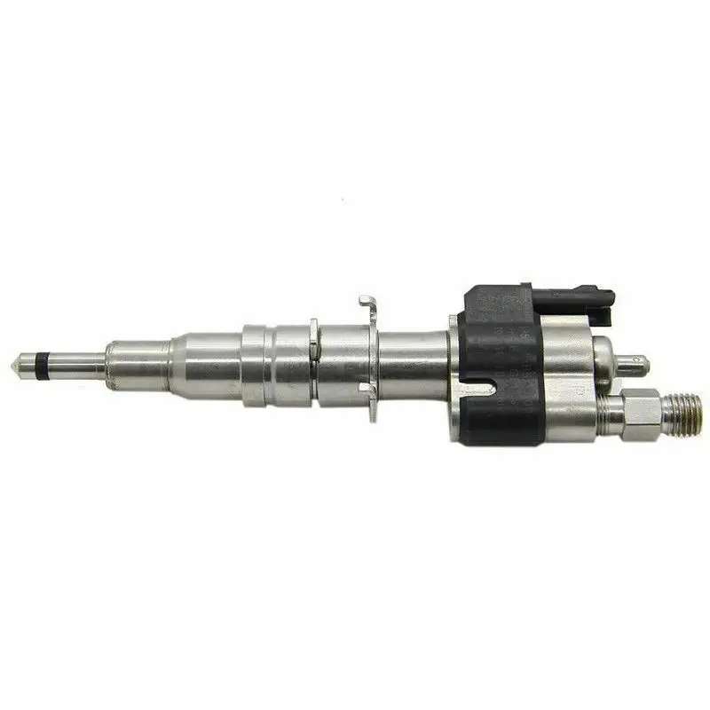 Форсунка топливной форсунки для BMW N54 N63 135i 335i 535i 550i 750 X5 X6 Z4 B7 13537585261 09 13538616079