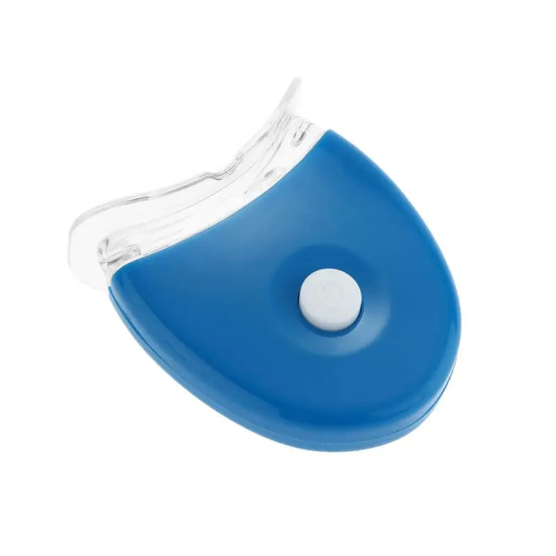 Отбеливание зубов косметический лазерный стоматологический отбеливающий