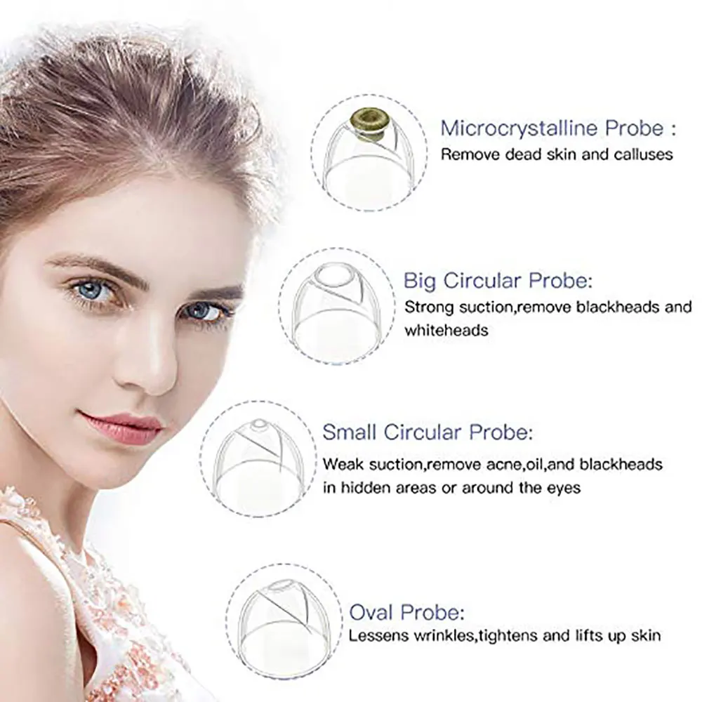 Средство для удаления черных точек на лице FRESHME средство глубокого очищения пор