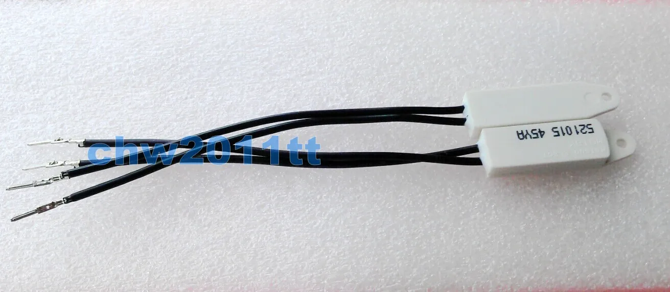 

Japan Matsuo MATSUO thermostat MQT8K MQT8K045YA temperature sensor MQT8K45YA 2A