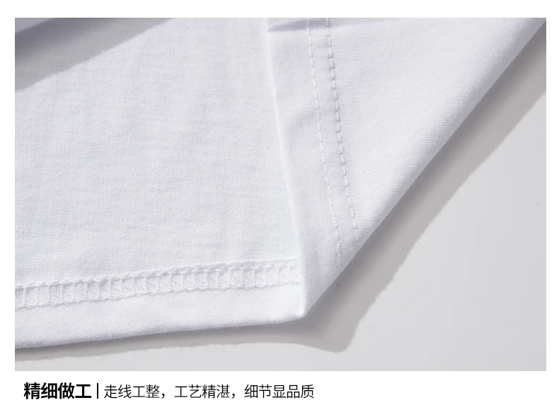 

X1168-Workout fitness men Short sleeve t shirt men thermal muscle bodybuilding wear compression Elastic Slim exercise clothing