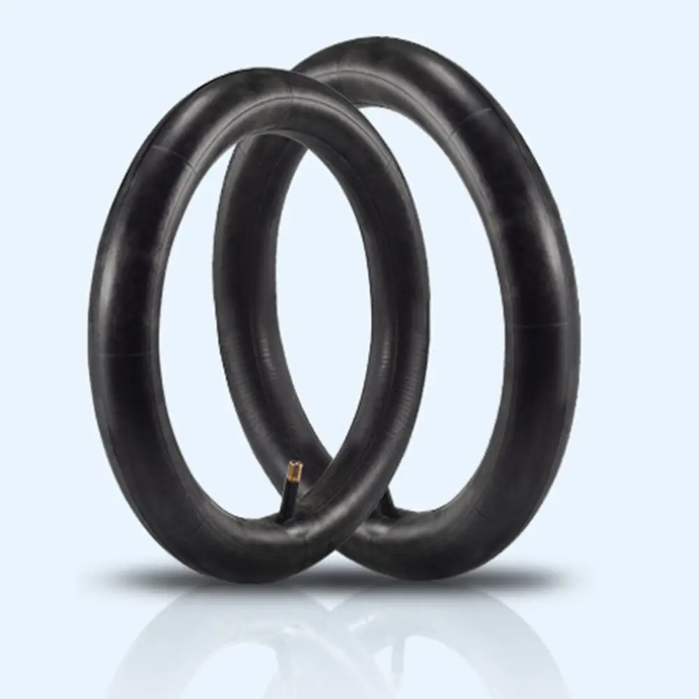 Шина для горного велосипеда 20/26 дюйма внутренние камеры шины Schrader 1 5/1 75/1 95 ширина