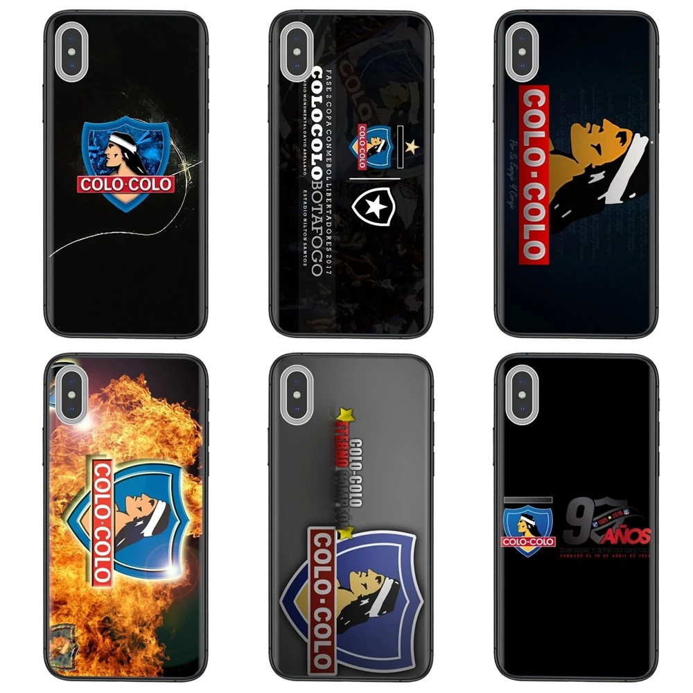 Защитный чехол для телефона Huawei Nova 8 7 6 3 SE Mate 40 30 20 20X 10 Lite Plus Pro Y5 2018 Y9 2019 Csd Colo-colo Logo