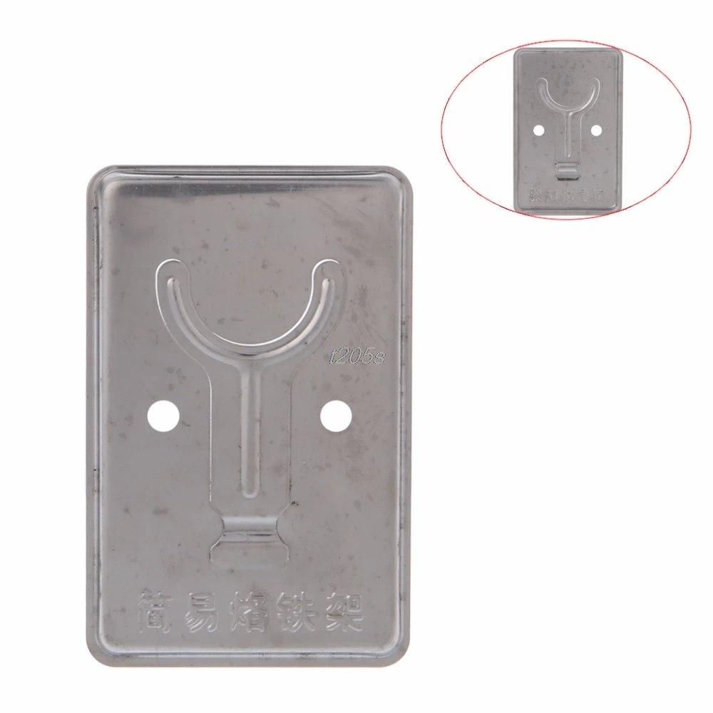 Наконечники для паяльника подставка устройства пайки сварочные принадлежности