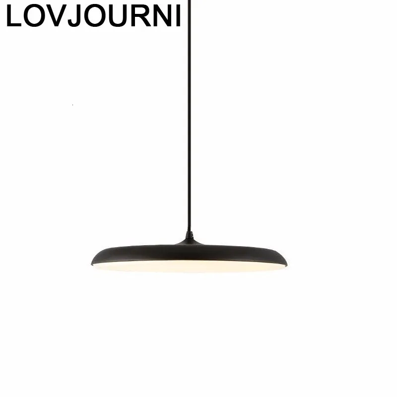 

Techo Colgante Moderna Dining Room Light Lampen Industrieel Verlichting Led Hanging Lamp Suspendu Suspension Luminaire Hanglamp