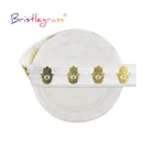 BRISTLEGRASS 2 5 10 ярдов 58 