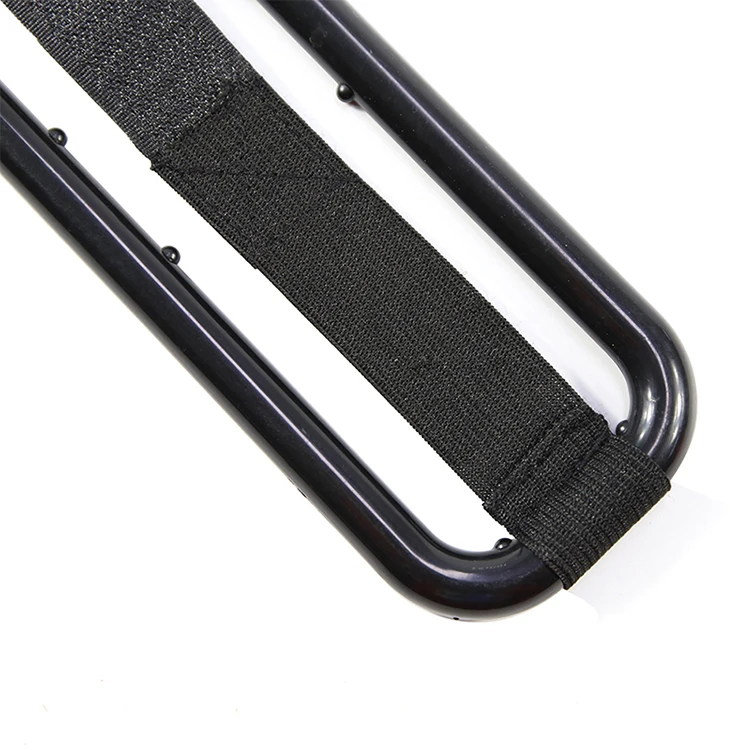 Многофункциональный автомобильный домашний солнцезащитный козырек для спинки