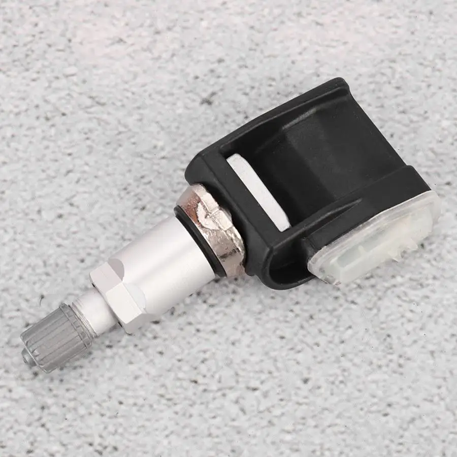 1 шт. датчик давления для автомобильных шин TPMS 6887140 подходит BMW 3 5 7 8 Series X3 X4 X5 X6 в