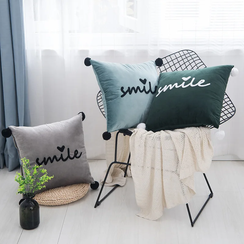 

Home Textile
