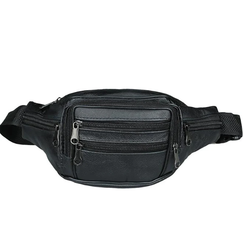 

Women's Handbags