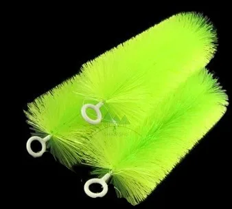 10 шт. складской фильтр Koi система фильтрации для разведения рыб в пруду