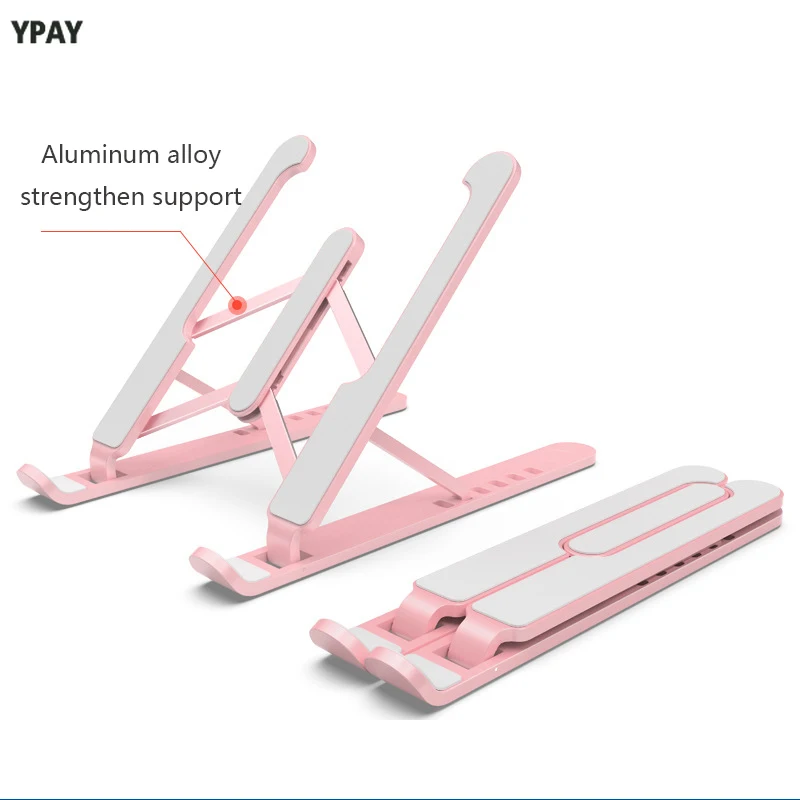 регулируемый держатель для